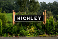 Highley