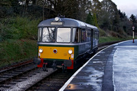 M79964 at Oxenhope